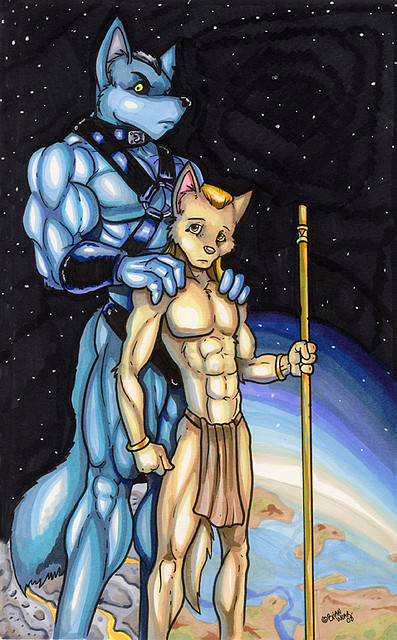alpha_and_omega_by_wolfgangcake