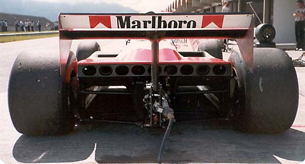 MP41B Brasil - Lauda 04