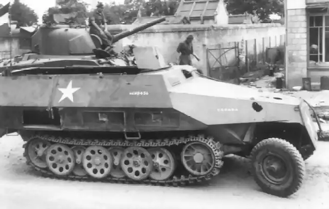 sdkfz_251-1d_can_799