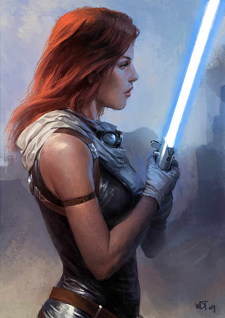 Mara_Jade_Skywalker_by_wraithdt