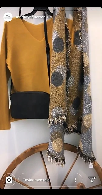 Marhaya Guerrer IG Stories 18-11-2019 (15) Marhaya Guerrer IG Stories 18-11-2019 (15)