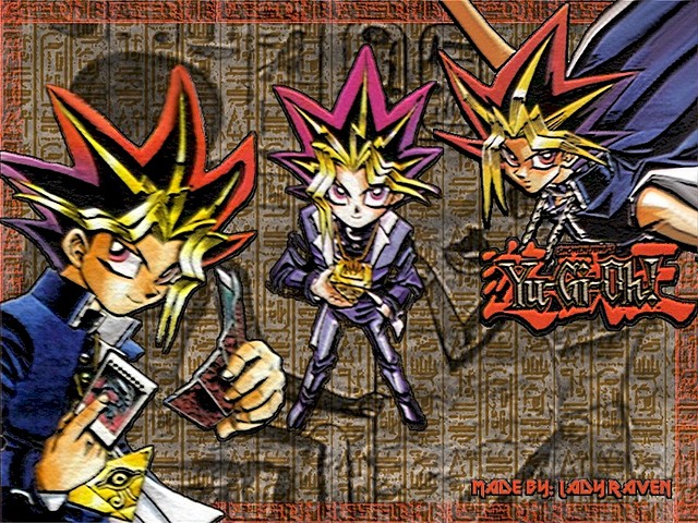 Yu-Gi-Oh_Wallpaper