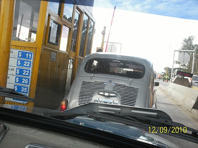 374CE1D764284C8D6A262F4C8D6850 374CE1D764284C8D6A262F4C8D6850