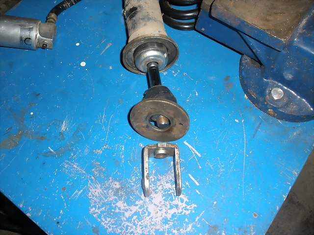 P7010109