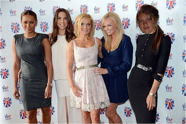 SpiceGirls copia