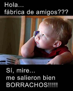dia del amigo dia del amigo