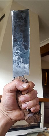 20190723_094504