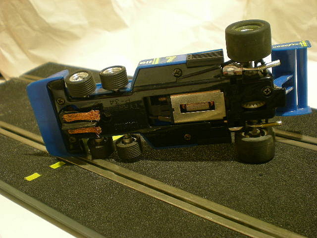 Tyrrell (2)