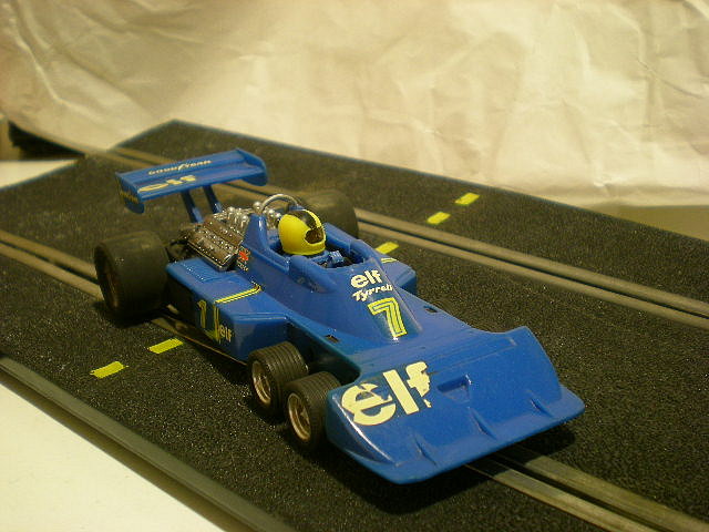 Tyrrell (3)
