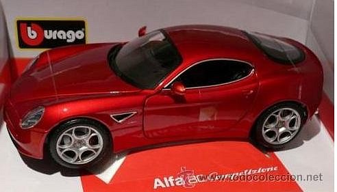 alfa alfa