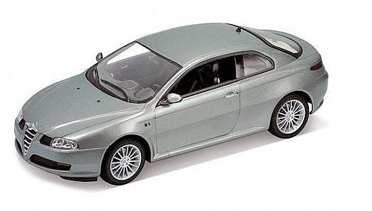 alfa gt alfa gt