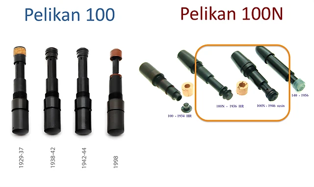 Pelikan-3