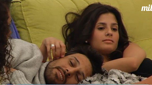 2 marzo 11 2 marzo 11