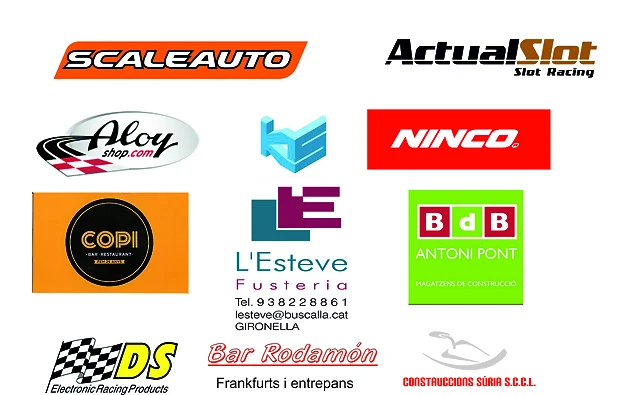 logos op