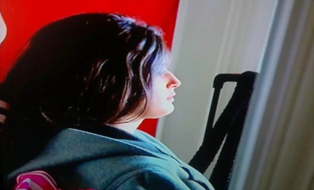 Video making of 18-5-2015 (5) Video making of 18-5-2015 (5)