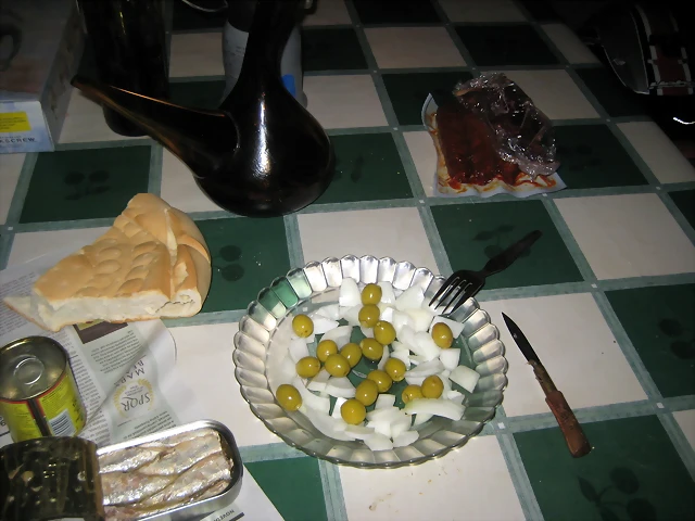 IMG_2734 IMG_2734