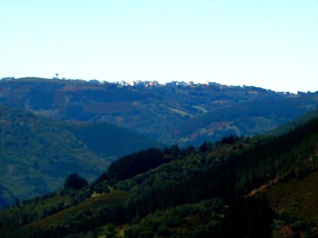 DSCN3933 DSCN3933