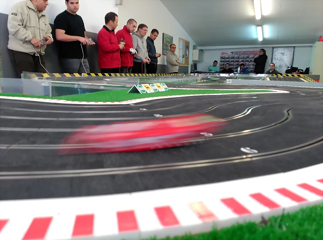 IMG_20150201_103759 IMG_20150201_103759