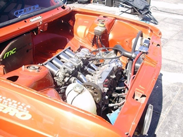 ce574c5f ce574c5f