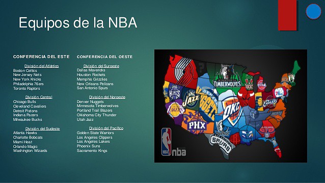 NBA201516-3