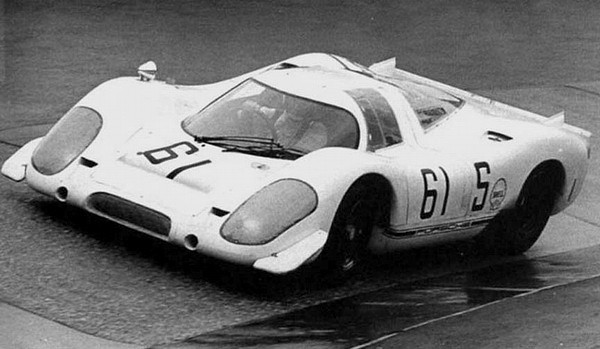 10 porsche 917 1969