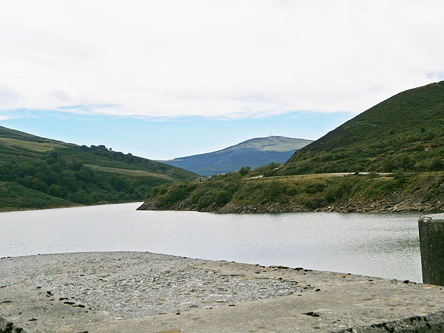 Embalse de Alsa (18)