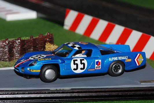 ALPINE A219 N-¦ 55 LEMANS 67_532x356 ALPINE A219 N-¦ 55 LEMANS 67_532x356