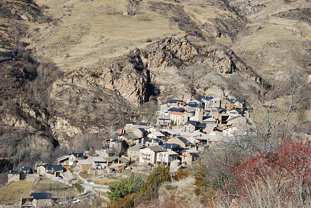 DSC_0090 DSC_0090