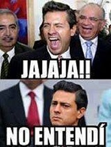 JAJAJA - No entend? REDIMENSIONADO