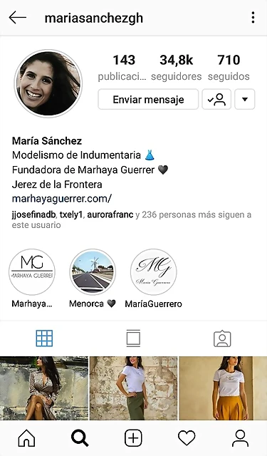 Perfil Mar?a IG 23-10-2018 Perfil Mar?a IG 23-10-2018