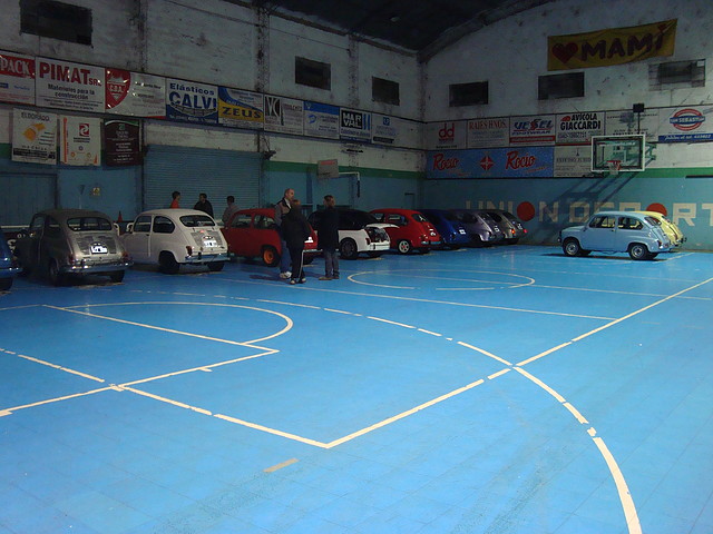 DSC08990 DSC08990