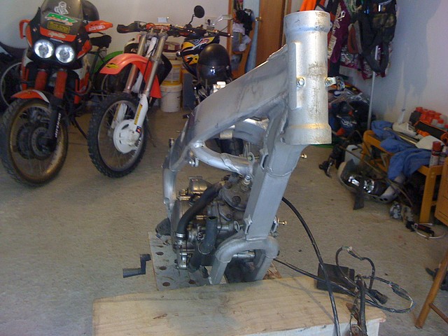 cr 1255 r 2002 006