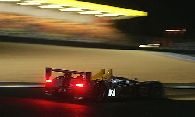 Auti_R10_LeMans_2006