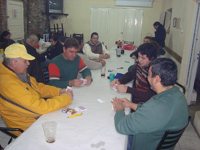 DSC08996 DSC08996
