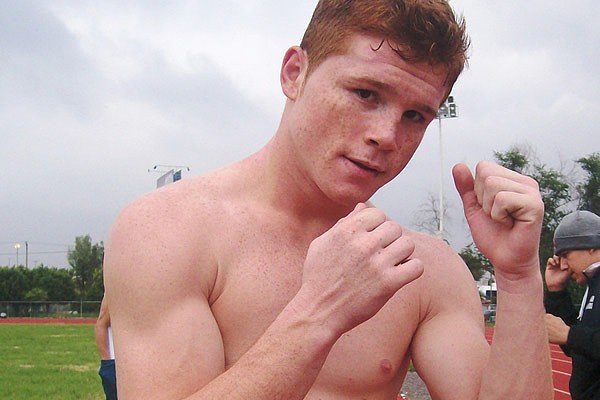 Canelo3 Canelo3