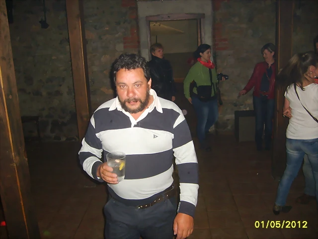 S6005856 S6005856