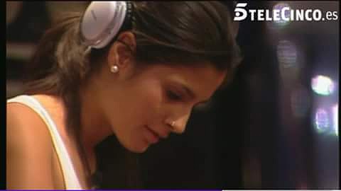 DJ - 5 abril 4 DJ - 5 abril 4