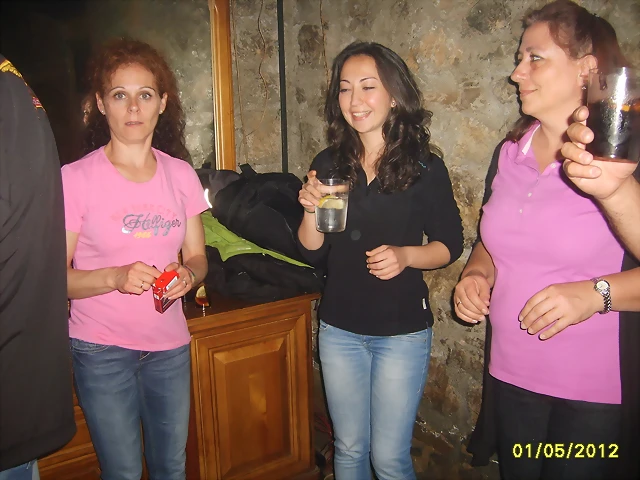 S6005858 S6005858