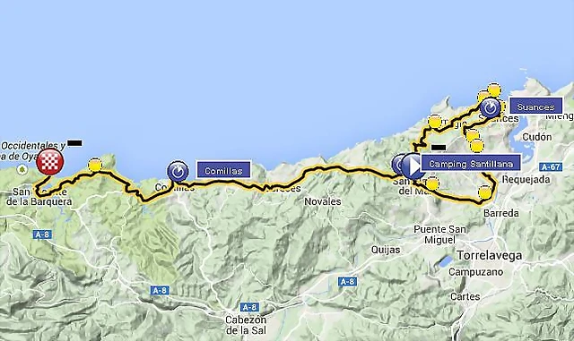 CRI cantabria mapa2