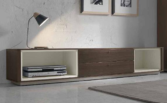 mueble tv