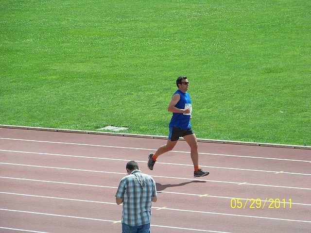 100_5725_3264x2448 100_5725_3264x2448
