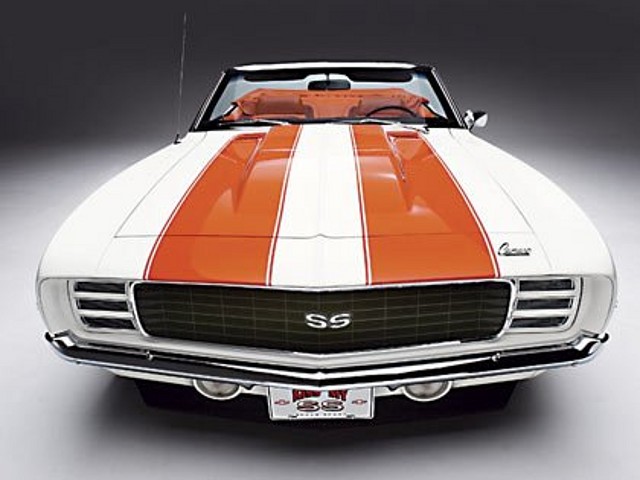 1969_camaro_ss_pace_car-01 1969_camaro_ss_pace_car-01