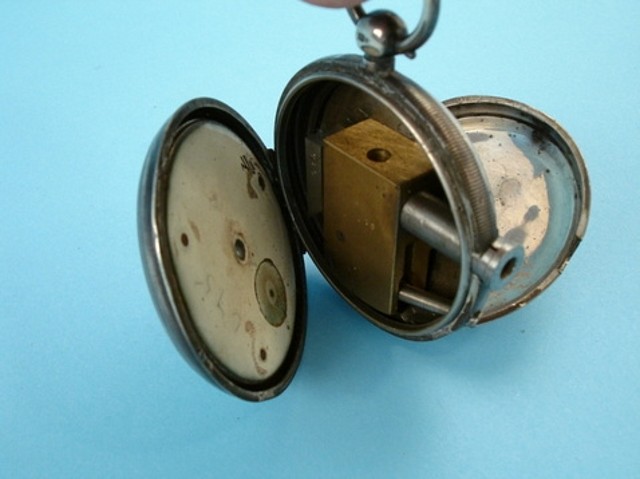 medium_montre_cal_3mm-02 medium_montre_cal_3mm-02