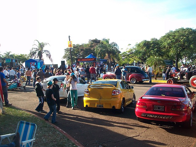 100_3019 100_3019
