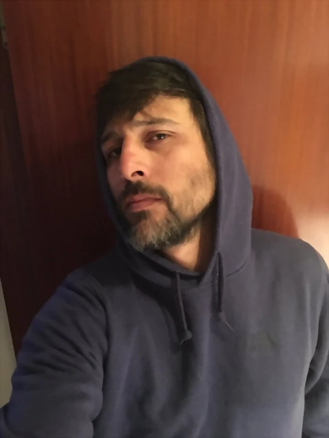 Hugo twitter 2-3-2017 Hugo twitter 2-3-2017