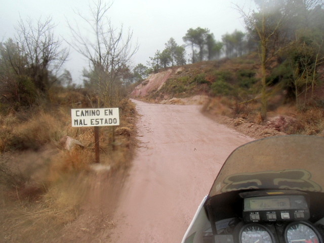 CIMG0763 CIMG0763