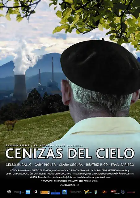 CENIZAS_DEL_CIELO