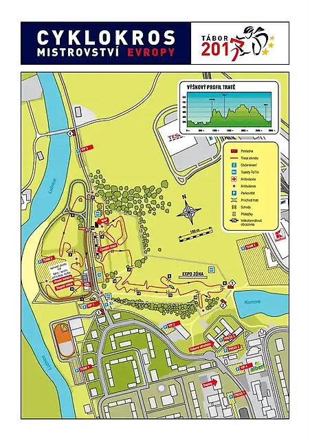 2017_UEC_Cyclo-Cross_European_Championships_MAP-722x1024