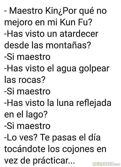 chiste2 chiste2