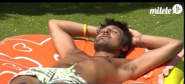 24 abril 0ter1 24 abril 0ter1